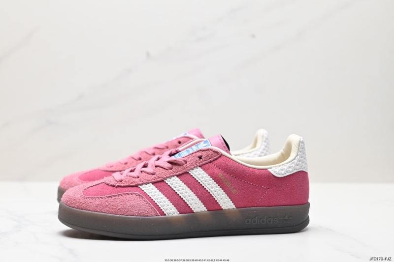 Adidas Gazelle Shoes